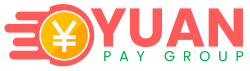 Yuan Pay Group V3 - spojte sa s nami